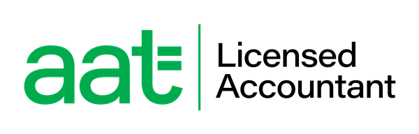 AAT Licensed Accountant